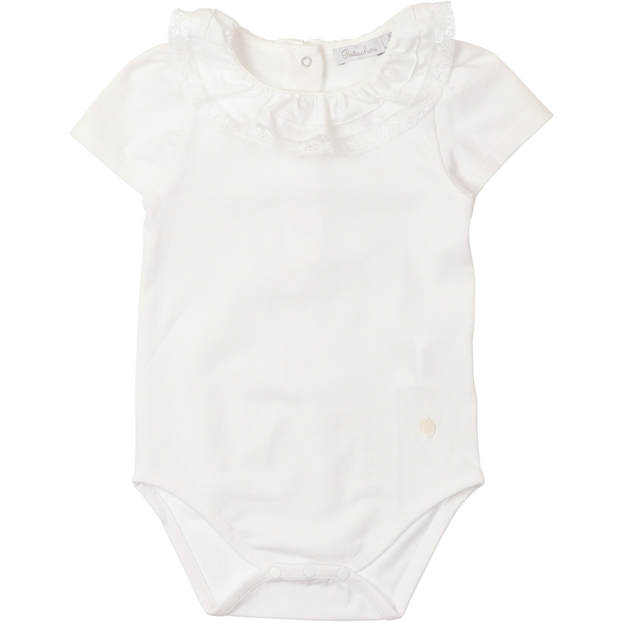 Maglia body bambina on sale