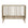 lettino-per-neonati-colore-beige-misura-120x60cm-piedi-in-legno-di-faggio-doga-regolabile-sponde-fisse