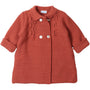 cappotto-doppio-petto-bimba-in-lana-colore-rosso-scuro