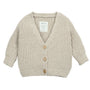 cardigan-in-lana-pesante-colore-naturale-per-bambini