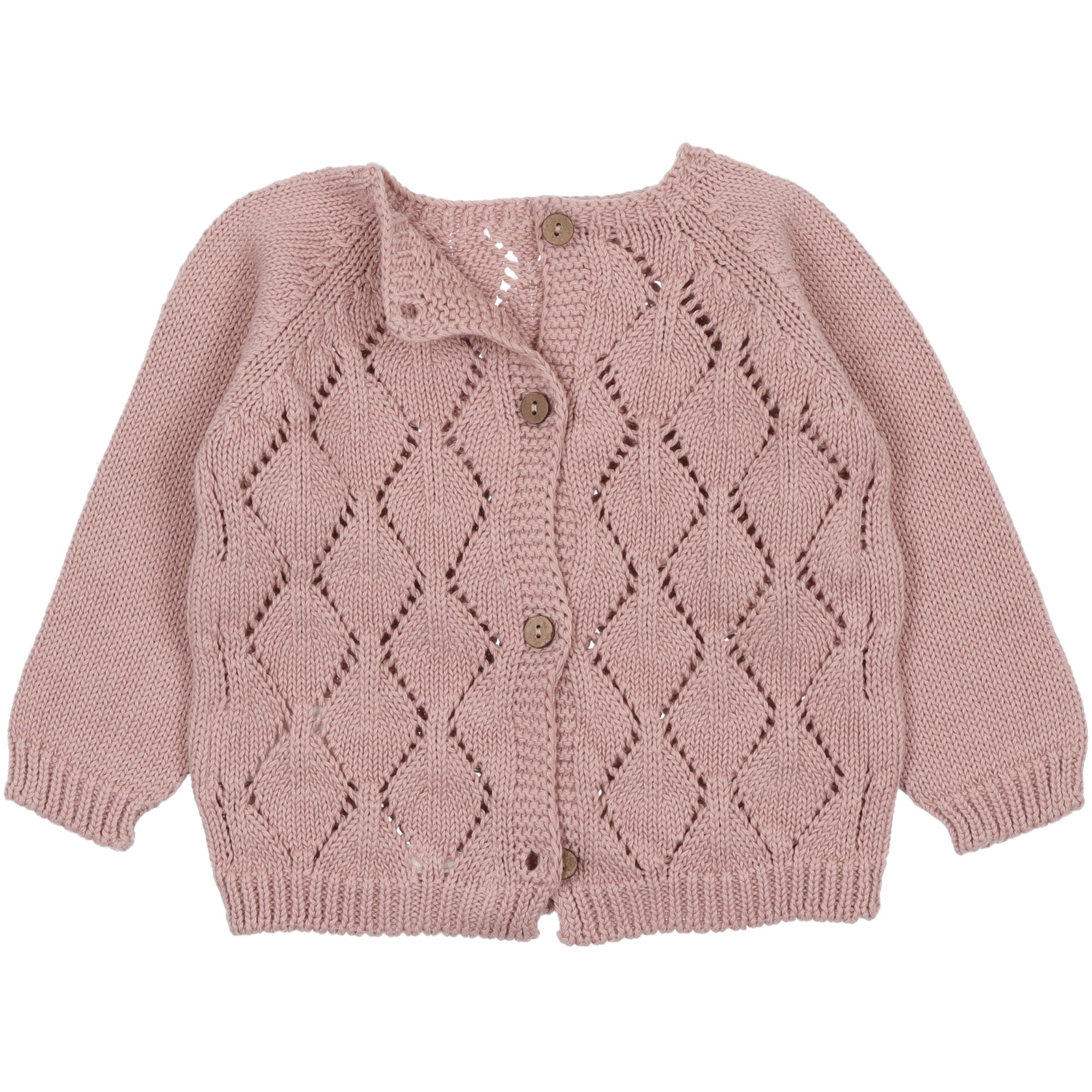 cardigan-reverse-e-pantalone-rosa