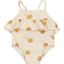 costume-mare-intero-bambina-cotone-organico