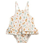 costume-mare-bambina-in-cotone-stampa-coralli