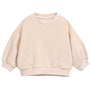 maglione-in-felpa-rosa-chiaro-per-bambina