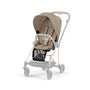 fodera-passeggino-mios-di-cybex-colore-Cozy_Beige