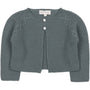 cardigan-in-lana-verde-scuro-per-bambina