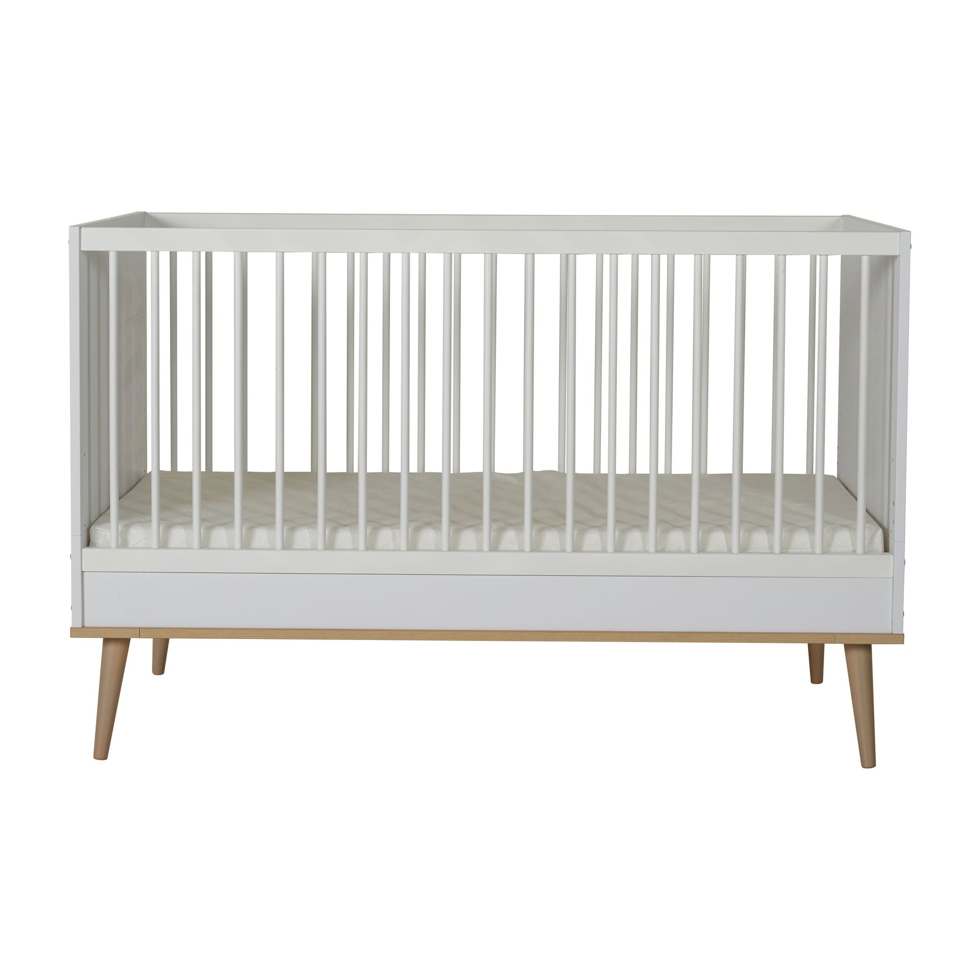 letto-per-bambini-evolutivo-di-quax-colore-bianco-misure-140x70cm