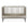 letto-per-bambini-trasformabile-140x70cm-in-colore-grigio-scuro