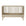 letto-per-bambini-evolutivo-140x70cm-colore-naturale-stile-nordico