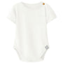 maglia-body-in-cotone-colore-bianco