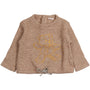 maglione-invernale-bambino-con-ricamo-orsetto-morbido-brand-le_bebe