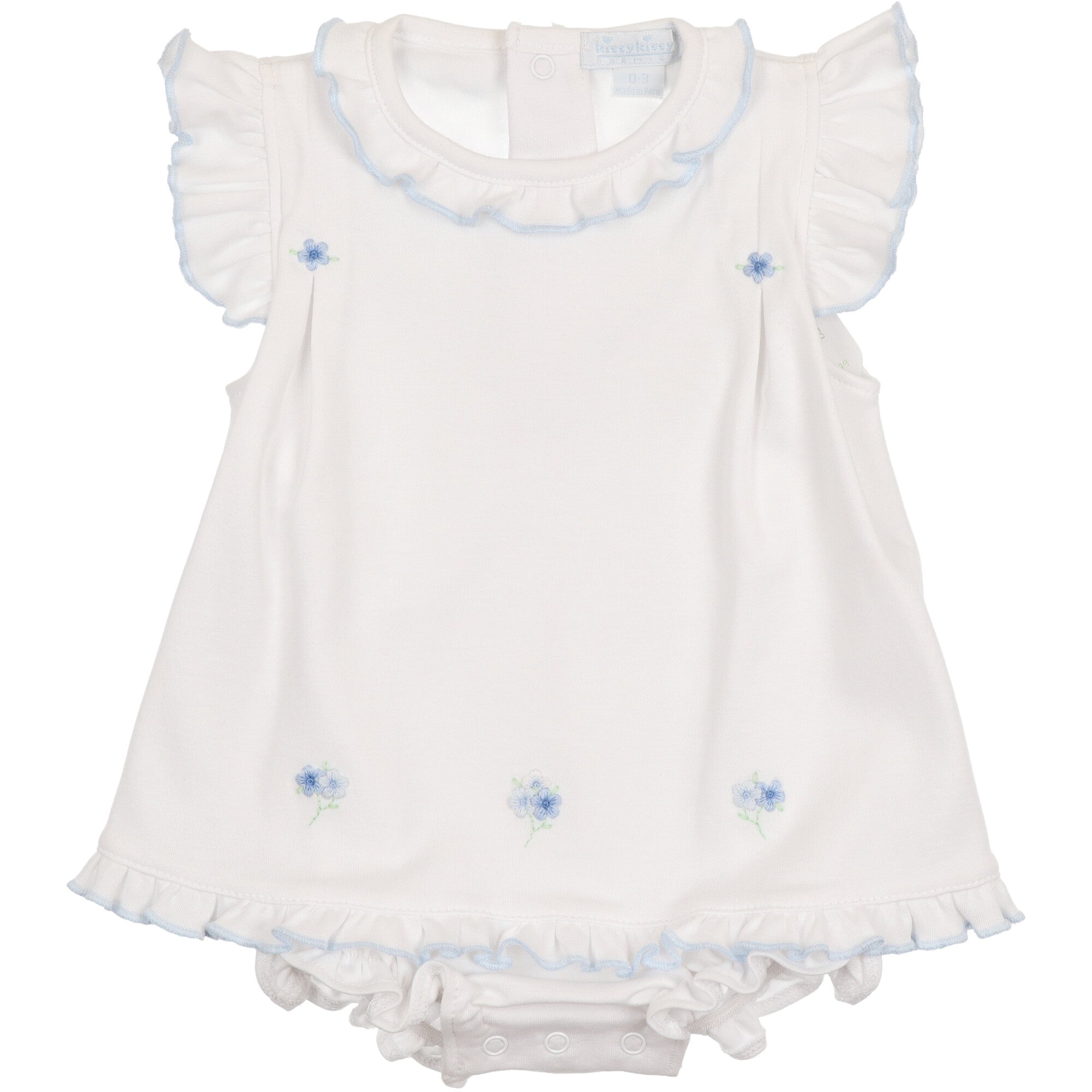 abito-con-body-bianco-con-ricami-a-mano-fiori-azzurri