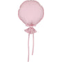 Palloncino Rosa