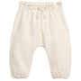 pantalone-ampio-in-maglina-colore-bianco-per-bambina-con-fiocco-in-vita