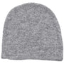 Cappello Grey