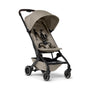 passeggino-leggero-evolutivo-da-viaggio-aereo-colore-beige