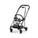 telaio-passeggino-mios_cybex-colore_black