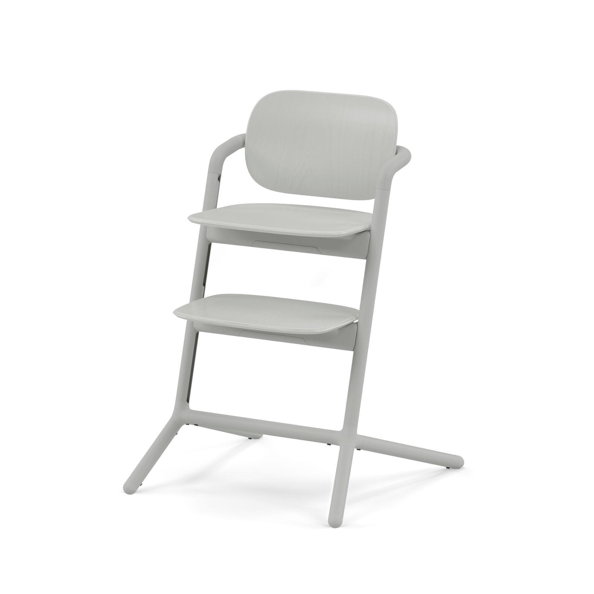 sedia-evolutiva-lemo-colore-grigio