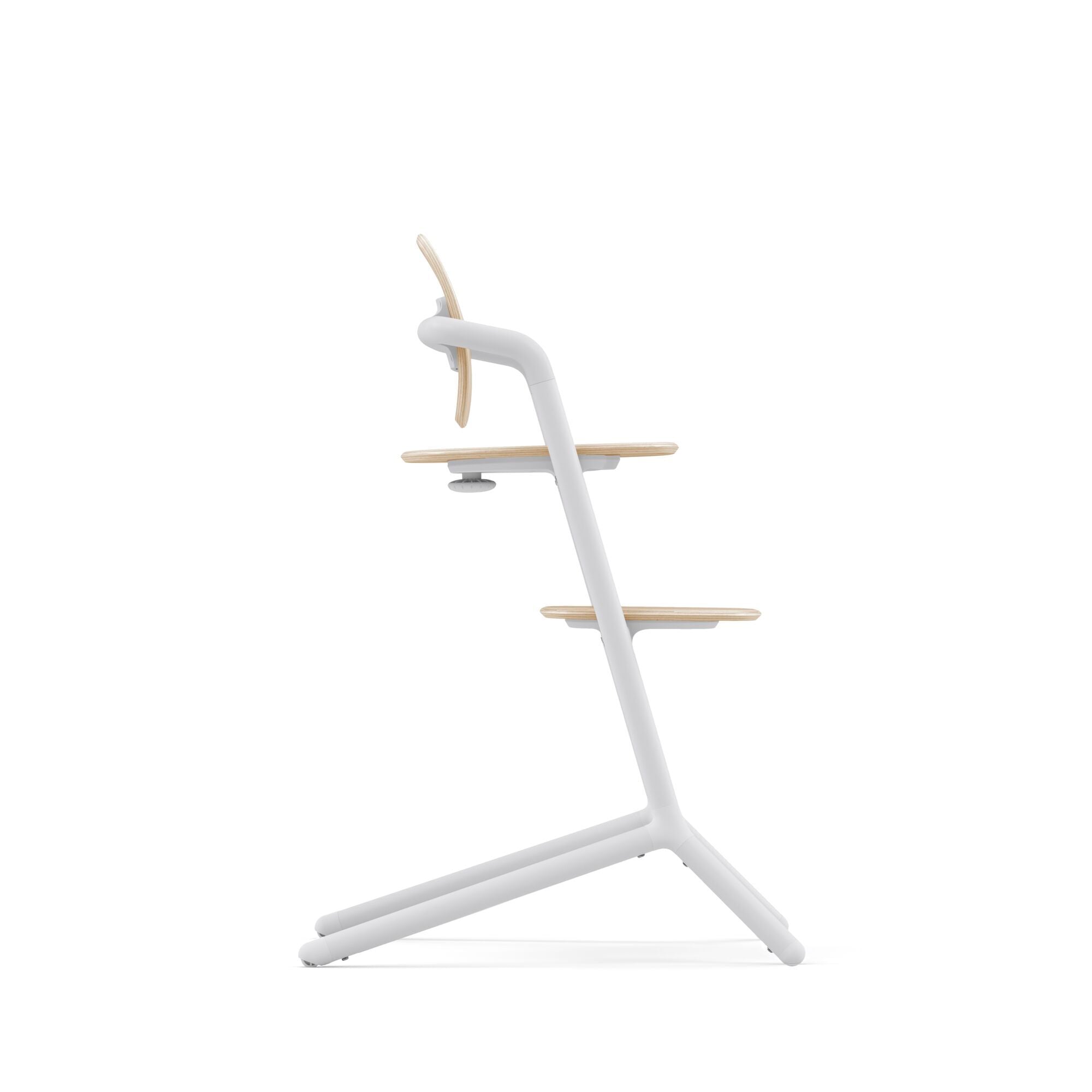 sedia-evolutiva-di-cybex-lemo-colore-legno-e-bianco