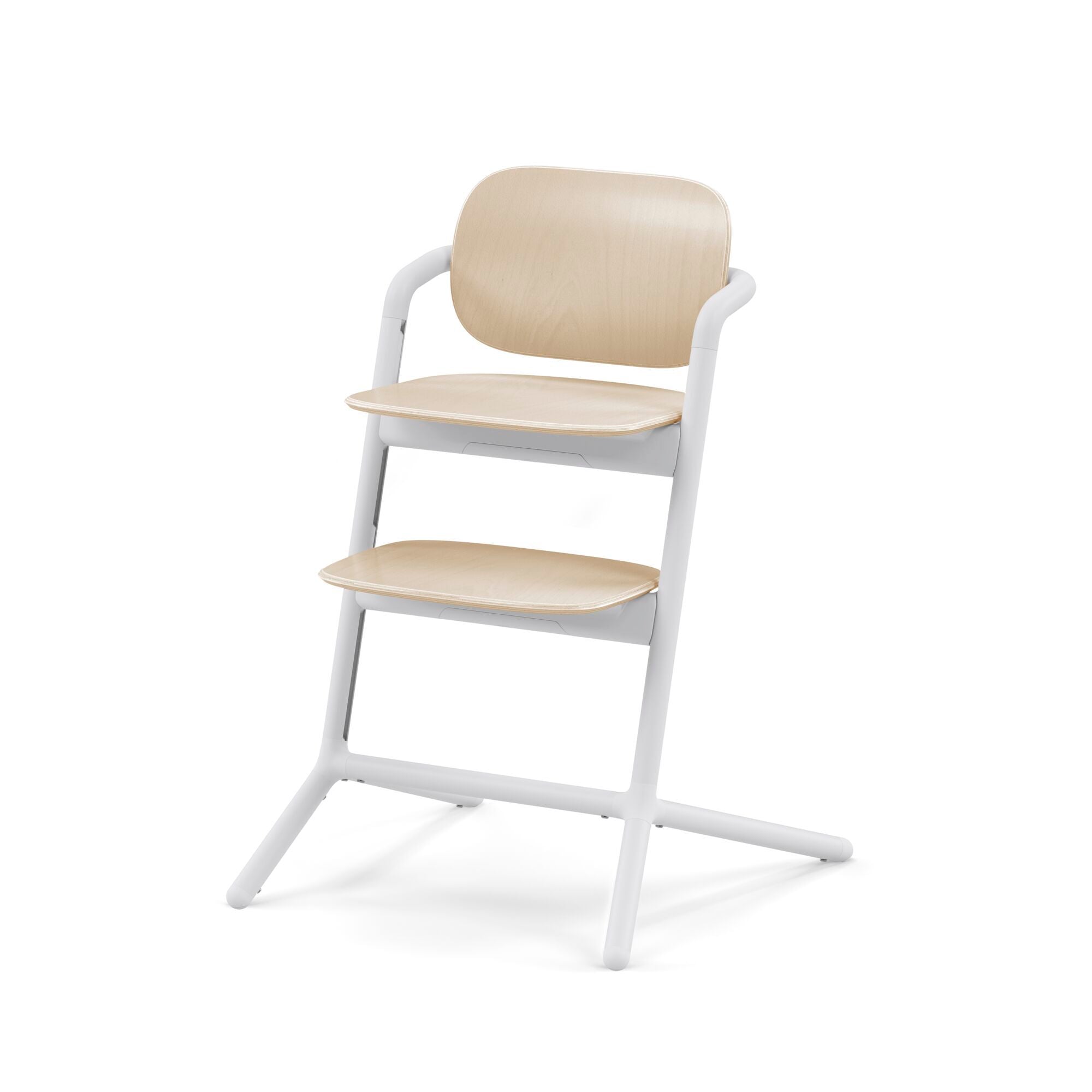 sedia-evolutiva-lemo-di-cybex-in-legno
