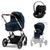 carrozzina-passeggino-balios_s-e-seggiolino_autocloud_g-di-cybex