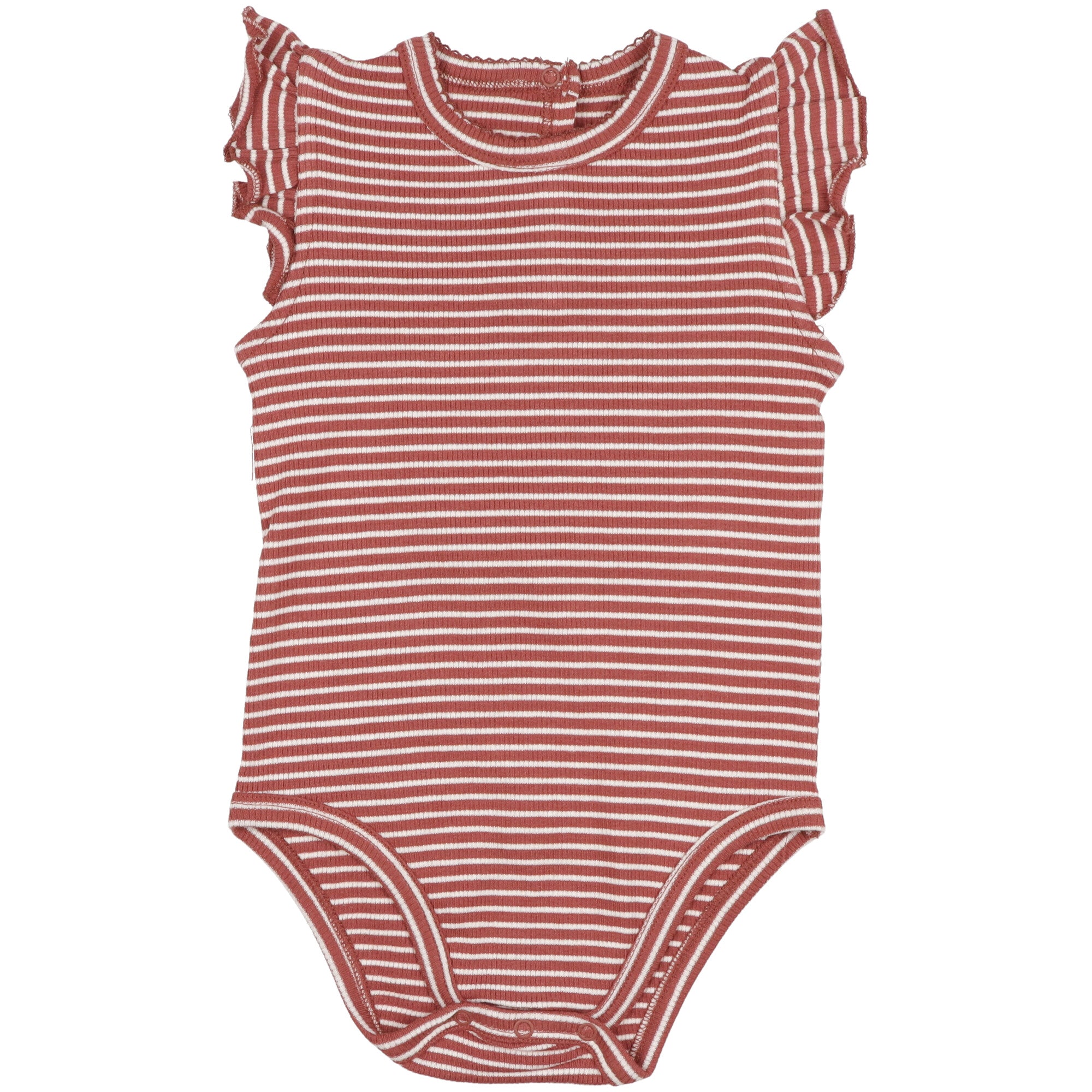 maglia-body-a-righe-estiva-per-bambina-senza-maniche-con-sbuffo