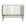 lettino-per-neonati-colore-bianco-misura-120x60cm-piedi-in-legno-di-faggio-doga-regolabile-sponde-fisse